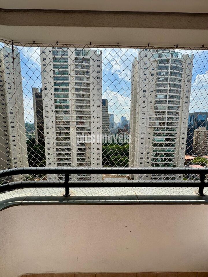Foto 16