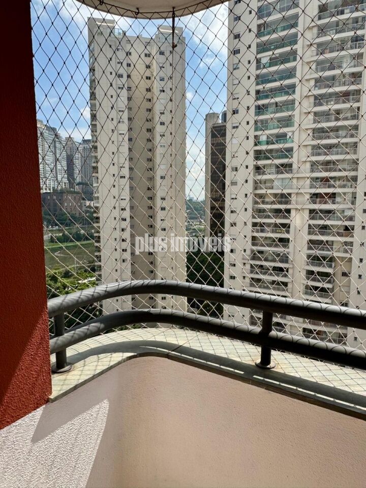 Foto 15