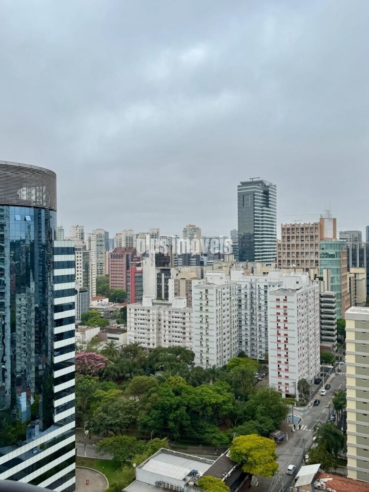 Foto 17
