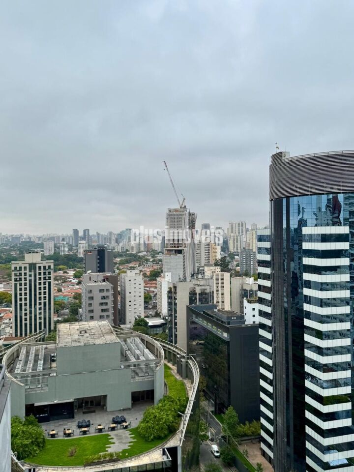 Foto 16