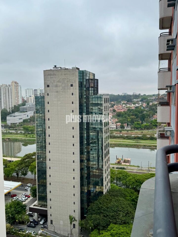 Foto 18