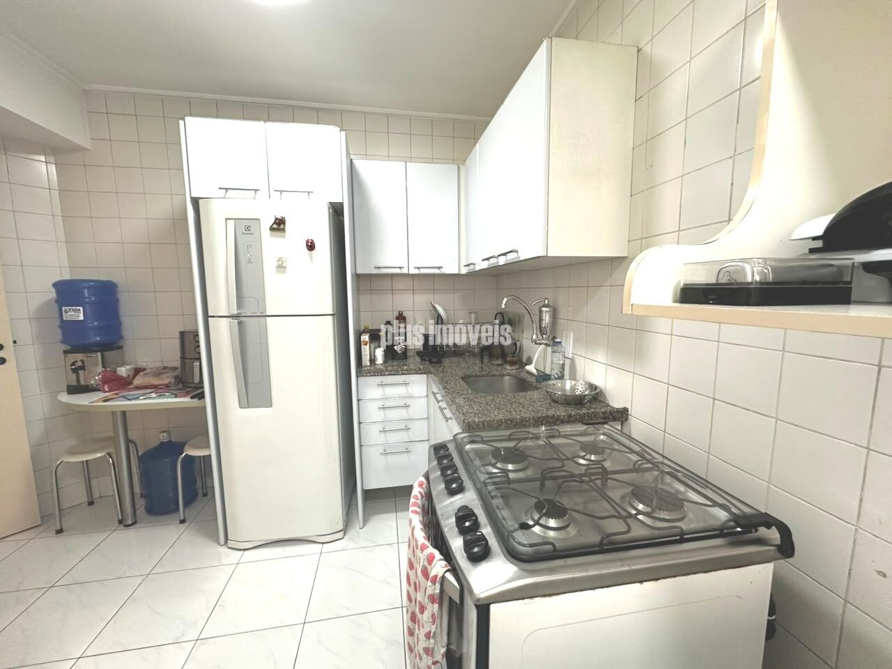 Foto 10