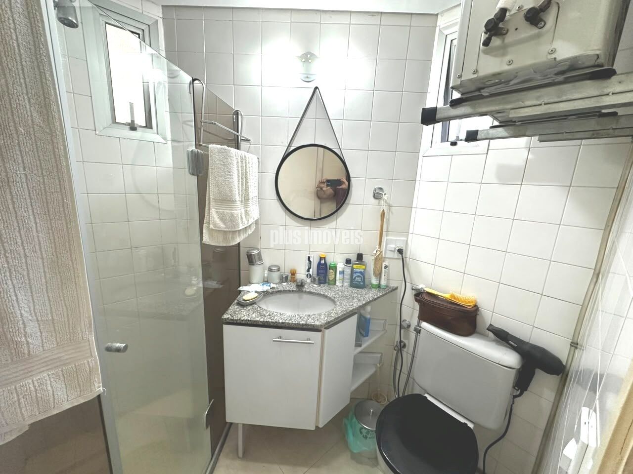 Foto 7