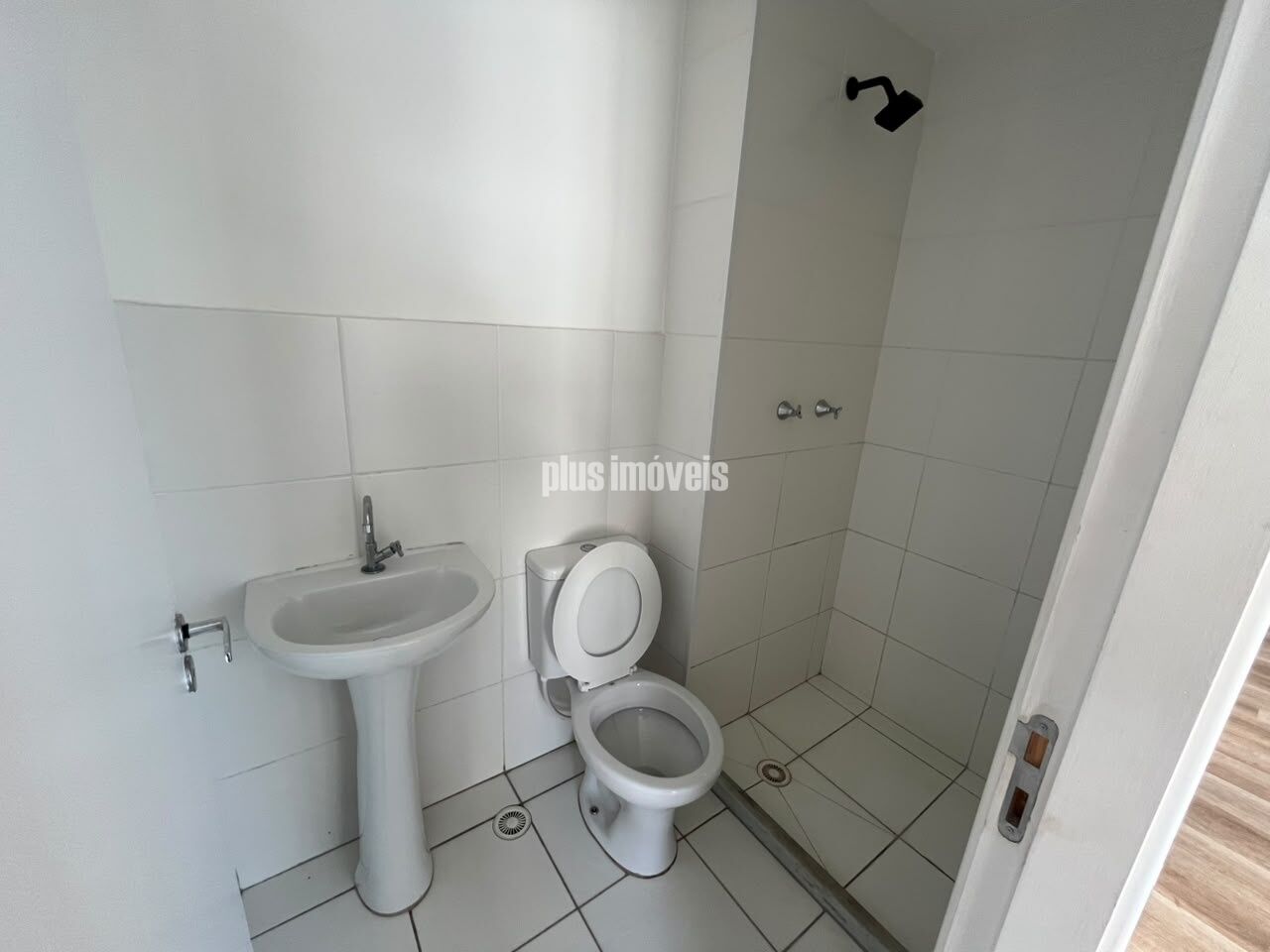 Apartamento, 2 quartos, 37 m² - Foto 6