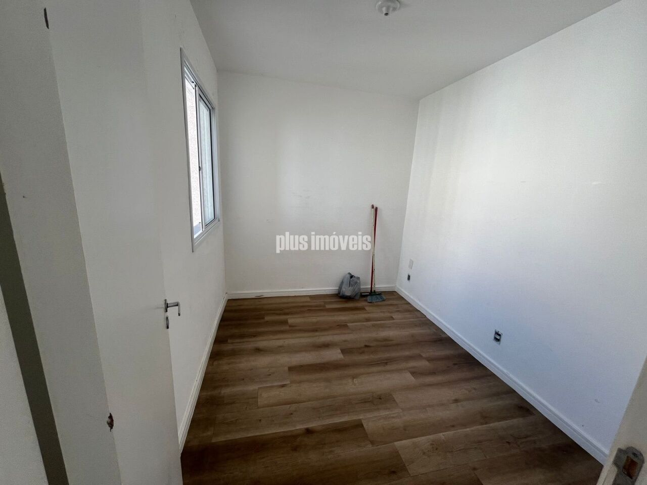 Apartamento, 2 quartos, 37 m² - Foto 3