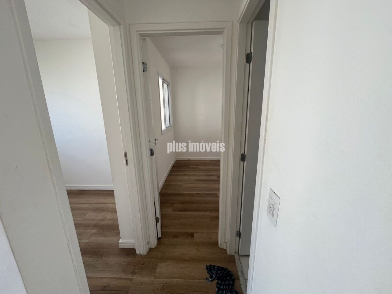 Apartamento, 2 quartos, 37 m² - Foto 4