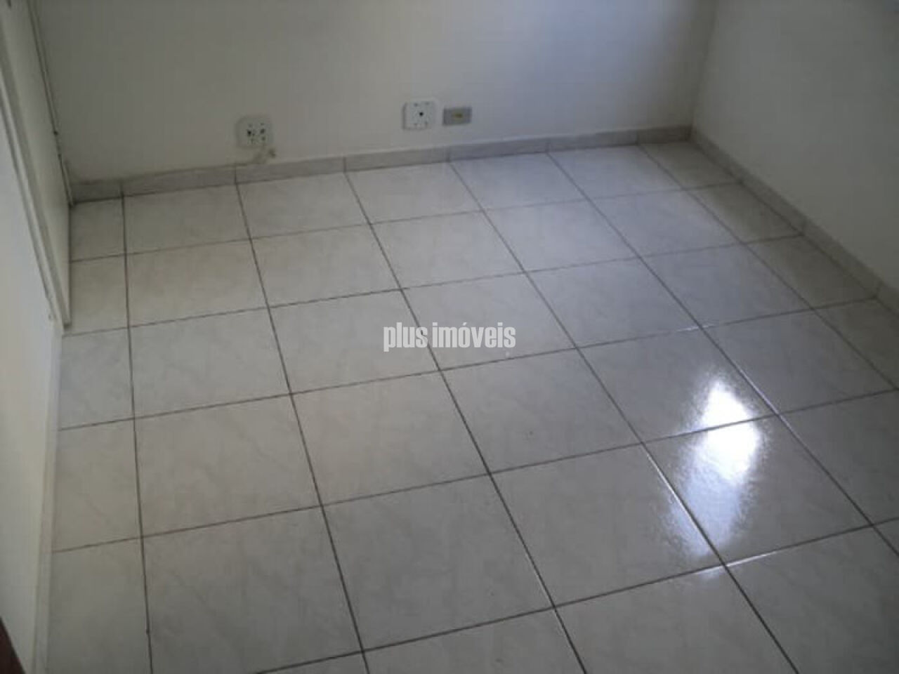 Apartamento, 1 quarto, 32 m² - Foto 10