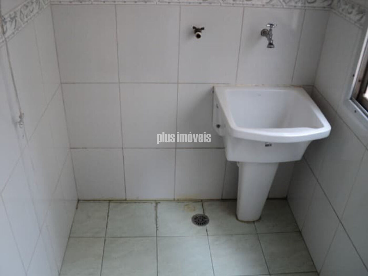 Apartamento, 1 quarto, 32 m² - Foto 8