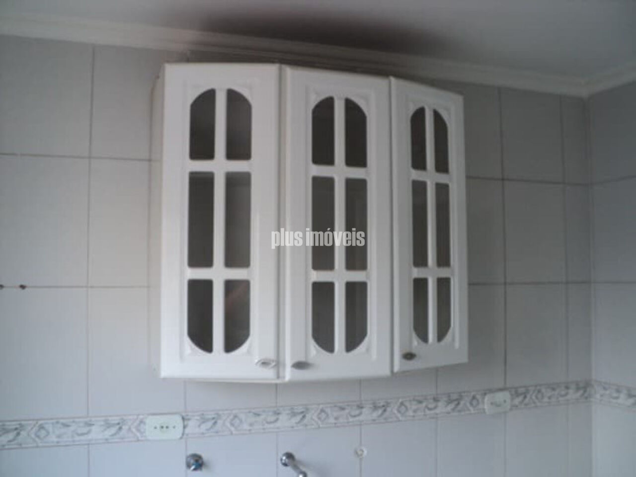 Apartamento, 1 quarto, 32 m² - Foto 7