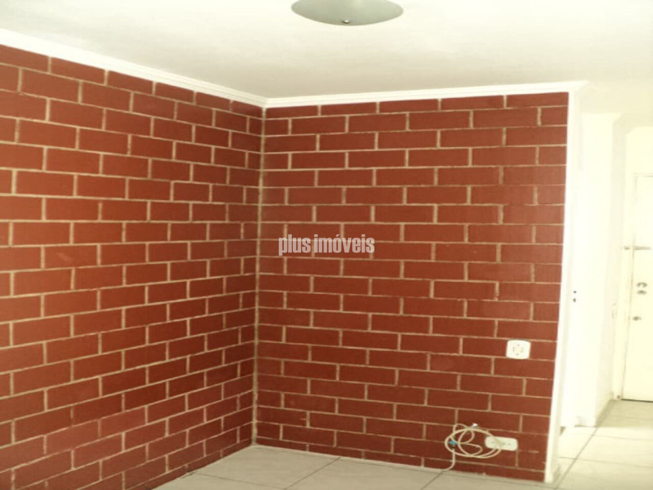 Apartamento, 1 quarto, 32 m² - Foto 19