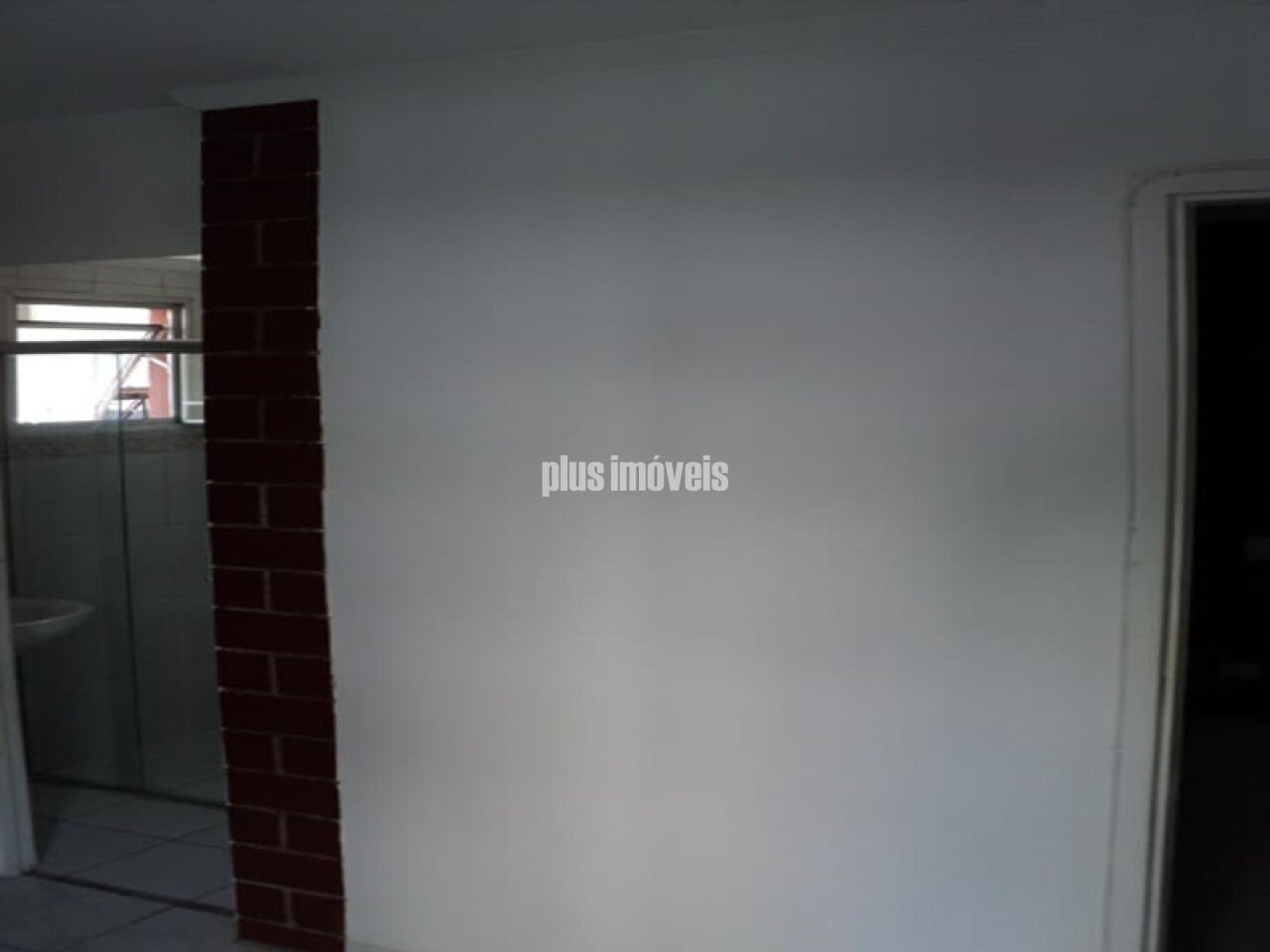 Apartamento, 1 quarto, 32 m² - Foto 11