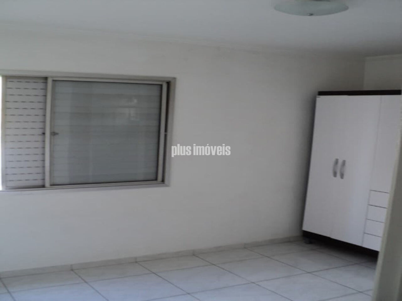 Apartamento, 1 quarto, 32 m² - Foto 2