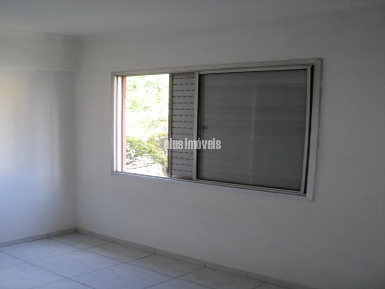 Apartamento, 1 quarto, 32 m² - Foto 1