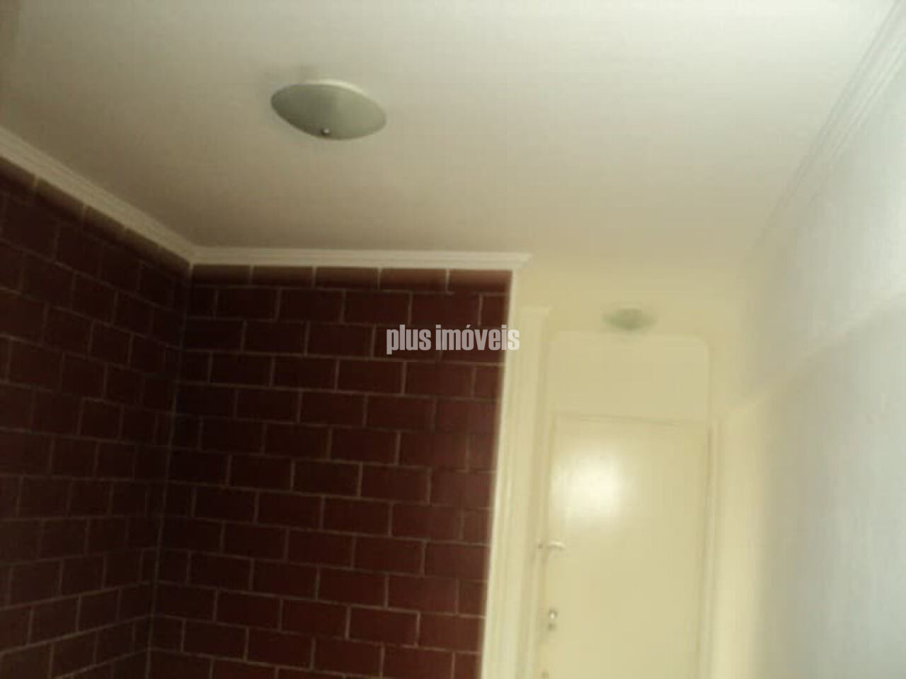 Apartamento, 1 quarto, 32 m² - Foto 12