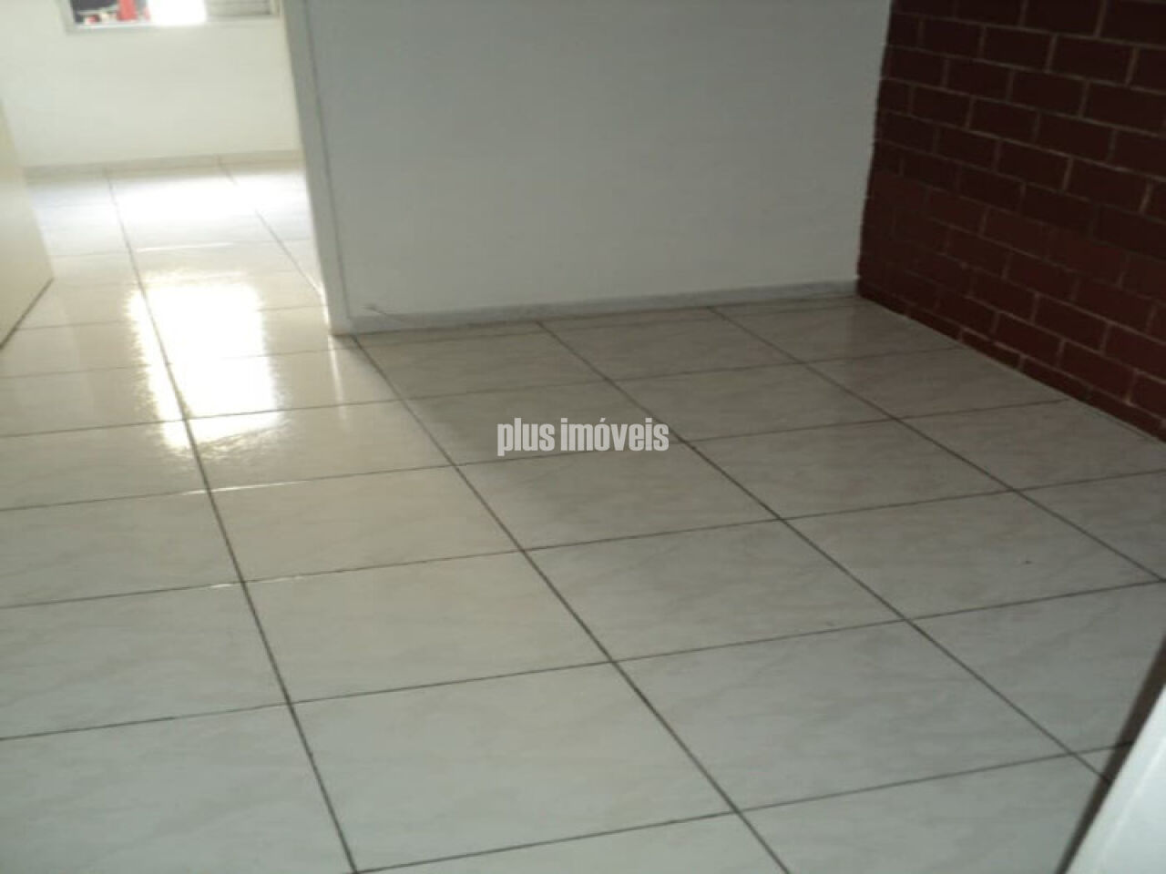 Apartamento, 1 quarto, 32 m² - Foto 3