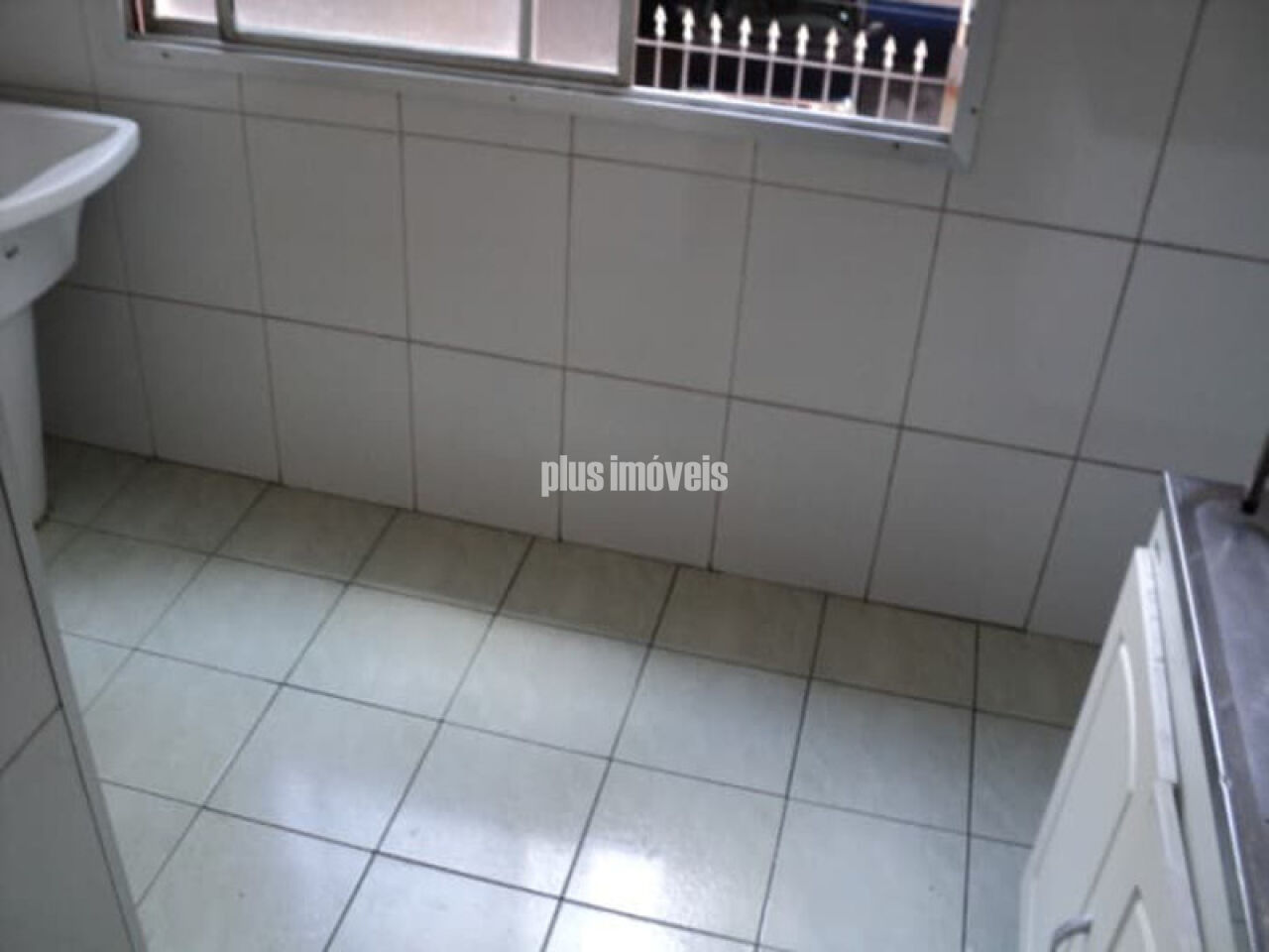 Apartamento, 1 quarto, 32 m² - Foto 9