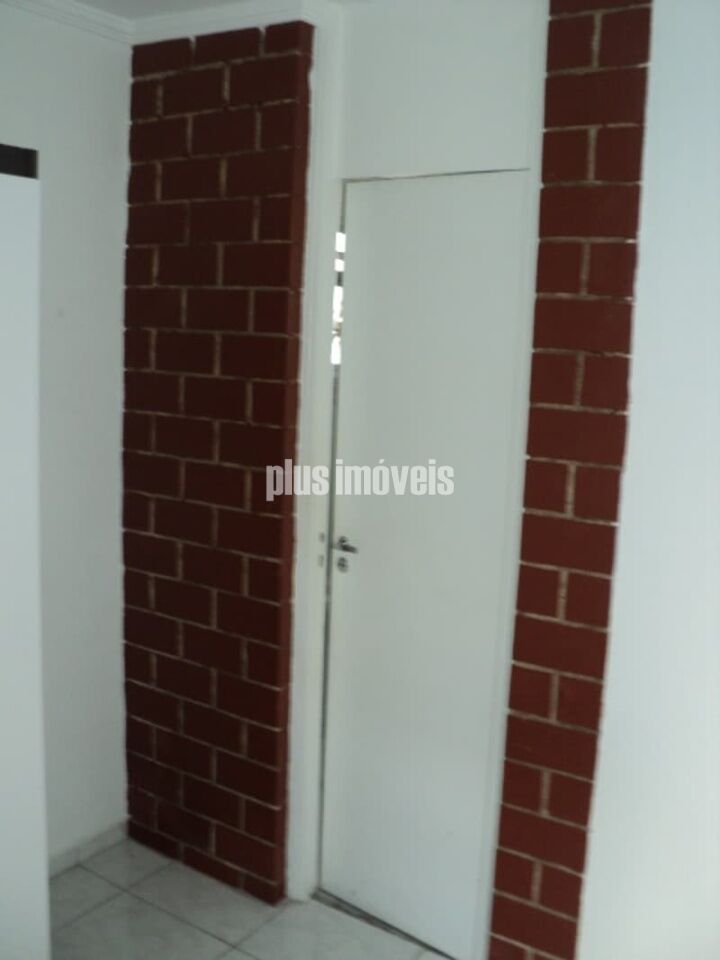Apartamento, 1 quarto, 32 m² - Foto 14