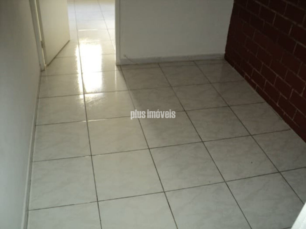 Apartamento, 1 quarto, 32 m² - Foto 4