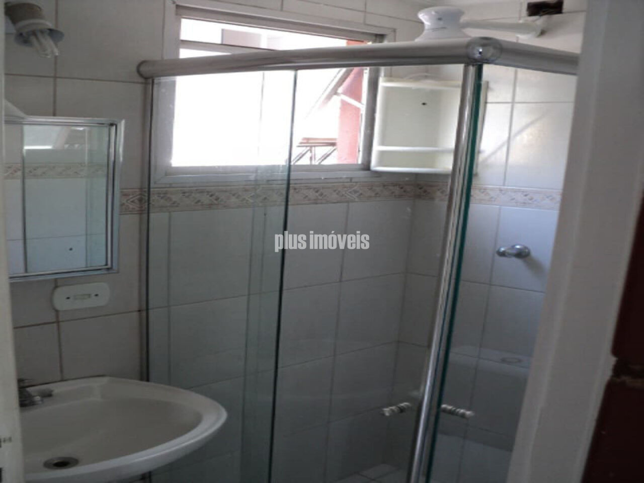Apartamento, 1 quarto, 32 m² - Foto 15