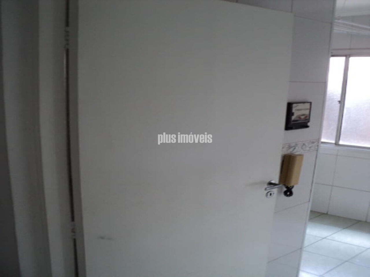 Apartamento, 1 quarto, 32 m² - Foto 16