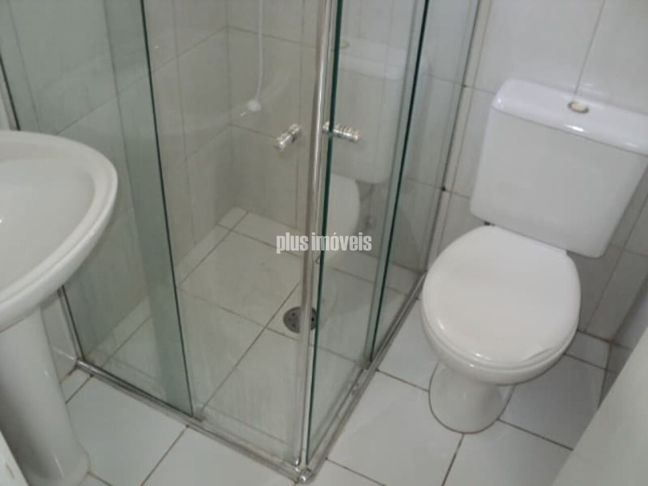 Apartamento, 1 quarto, 32 m² - Foto 17