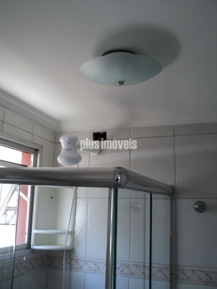 Apartamento, 1 quarto, 32 m² - Foto 5