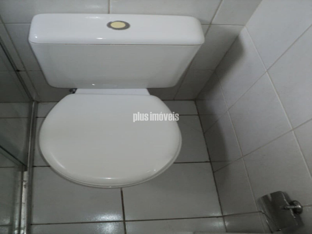 Apartamento, 1 quarto, 32 m² - Foto 18