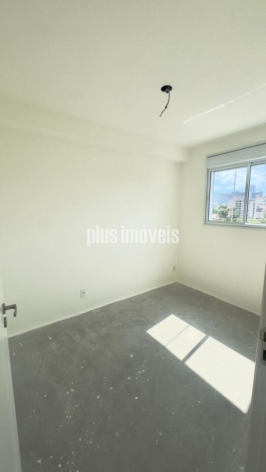 Apartamento, 2 quartos, 37 m² - Foto 10