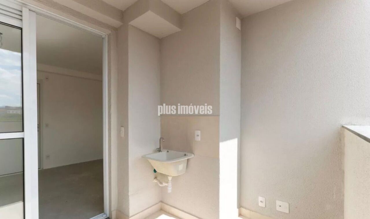 Apartamento, 2 quartos, 37 m² - Foto 11