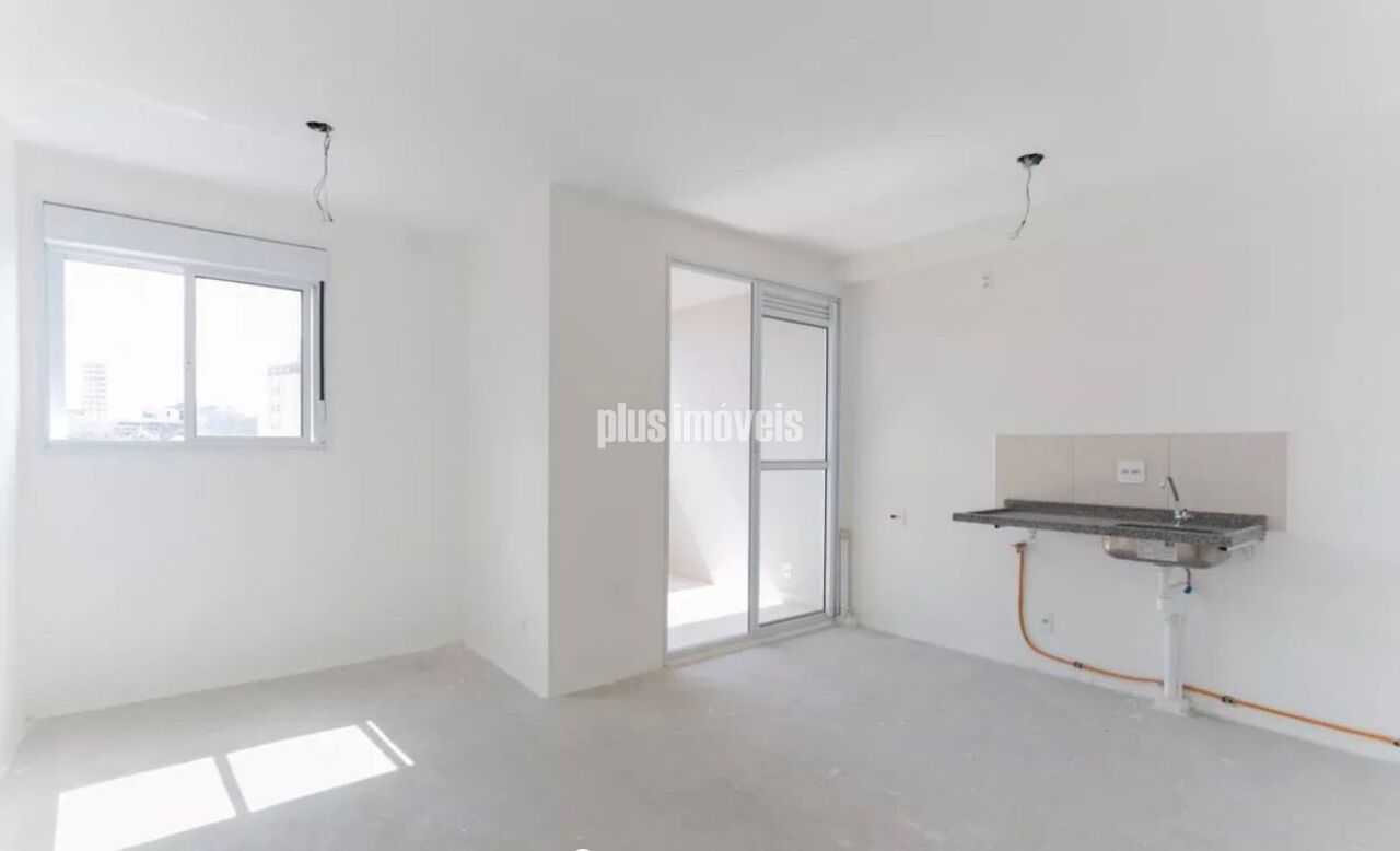 Apartamento, 2 quartos, 37 m² - Foto 3