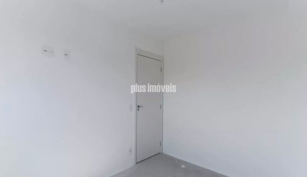 Apartamento, 2 quartos, 37 m² - Foto 12