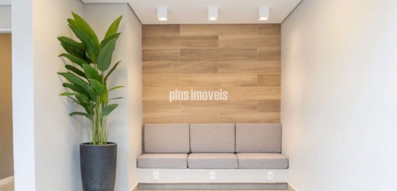 Apartamento, 2 quartos, 37 m² - Foto 25
