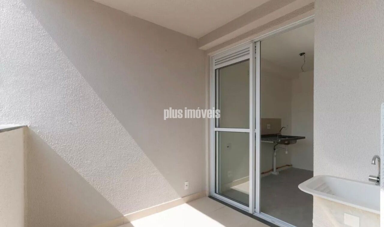 Apartamento, 2 quartos, 37 m² - Foto 9