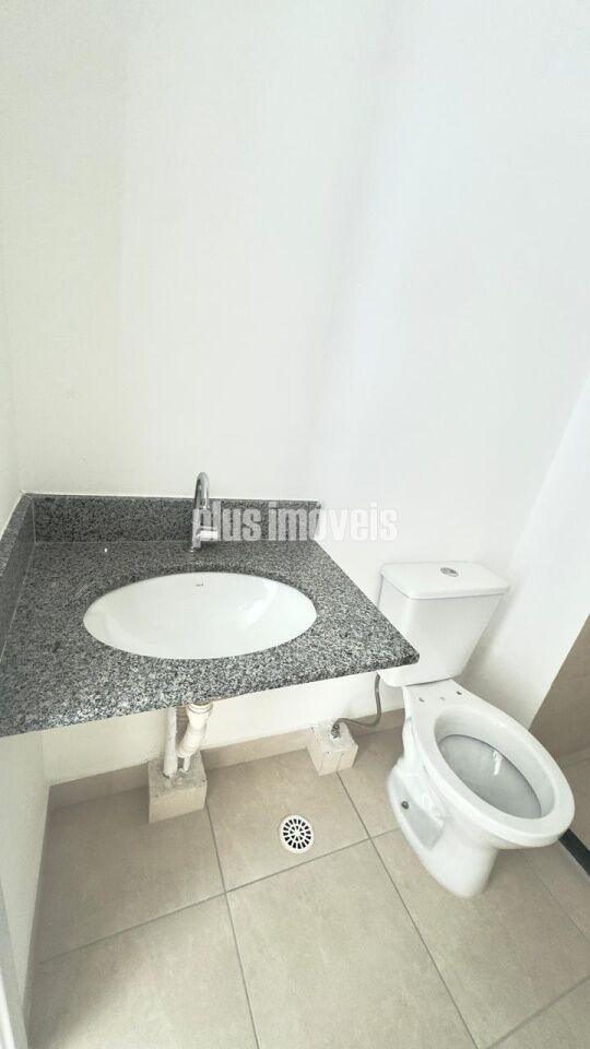 Apartamento, 2 quartos, 37 m² - Foto 14