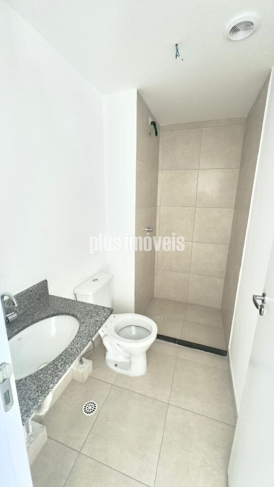 Apartamento, 2 quartos, 37 m² - Foto 15
