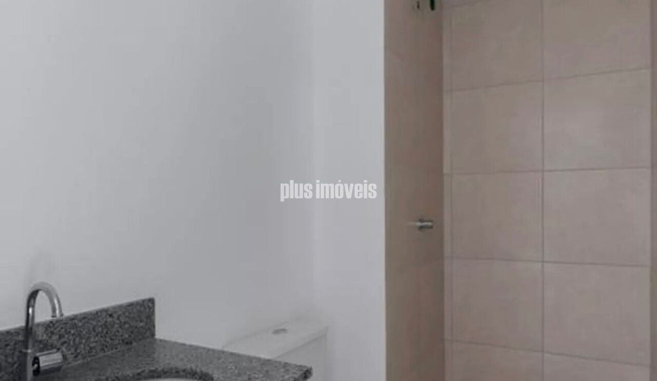 Apartamento, 2 quartos, 37 m² - Foto 18