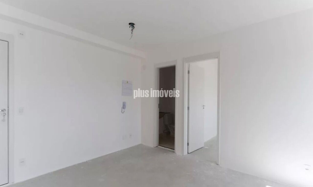 Apartamento, 2 quartos, 37 m² - Foto 19