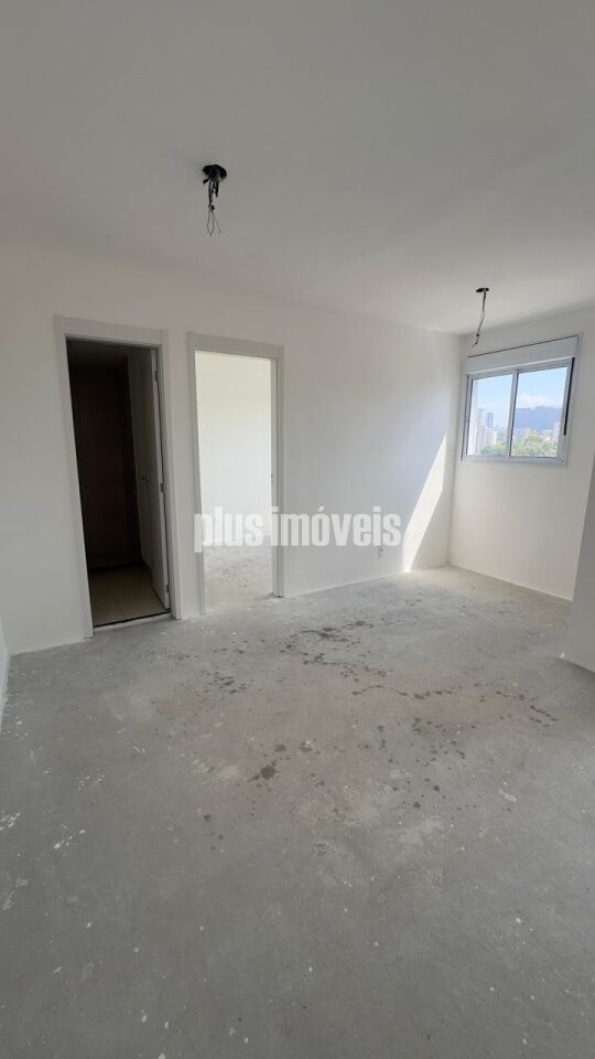 Apartamento, 2 quartos, 37 m² - Foto 20