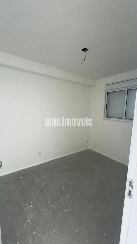 Apartamento, 2 quartos, 37 m² - Foto 21