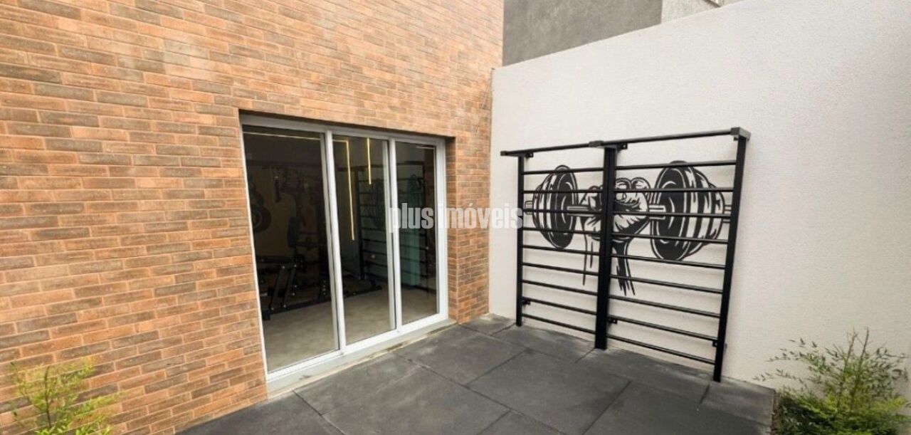 Apartamento, 2 quartos, 37 m² - Foto 26