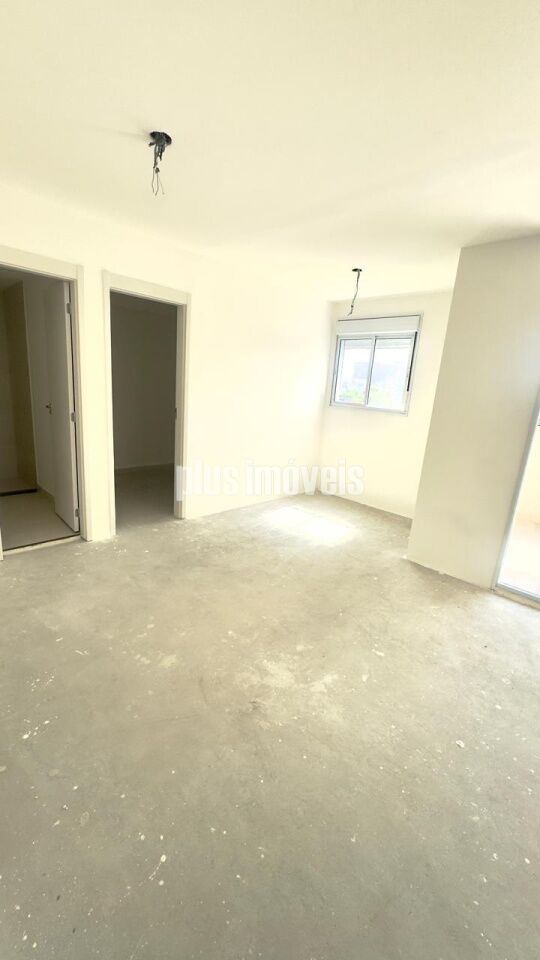 Apartamento, 2 quartos, 37 m² - Foto 22
