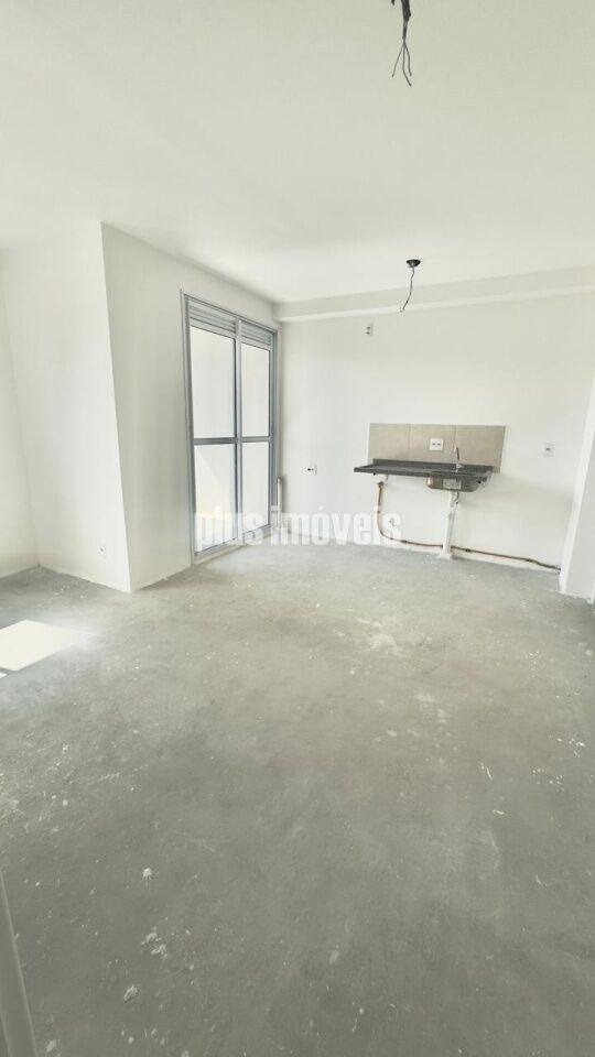Apartamento, 2 quartos, 37 m² - Foto 7