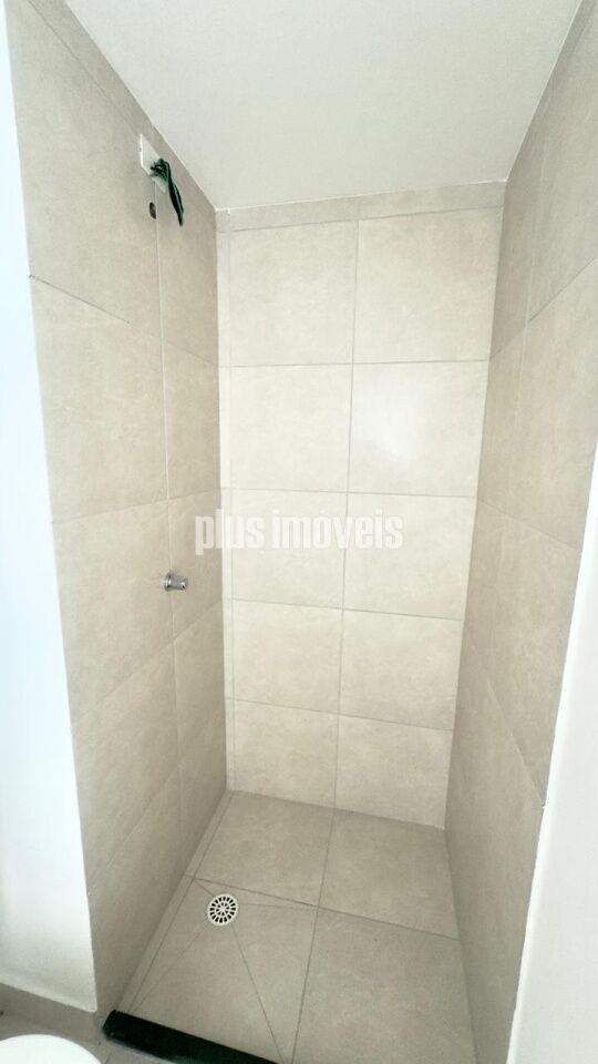 Apartamento, 2 quartos, 37 m² - Foto 16