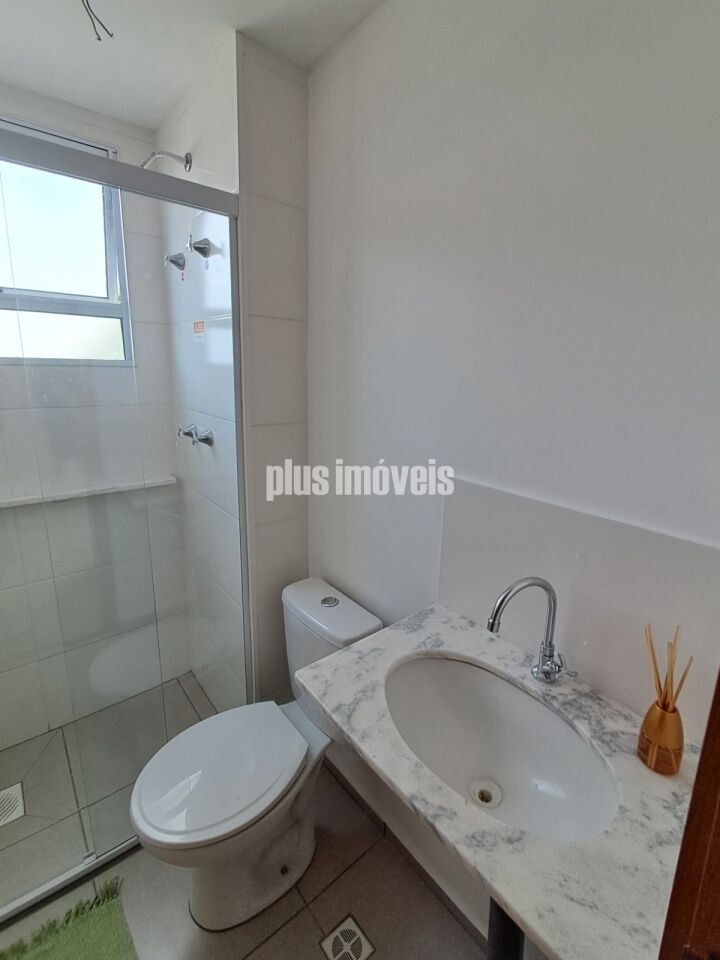 Apartamento, 2 quartos, 41 m² - Foto 17