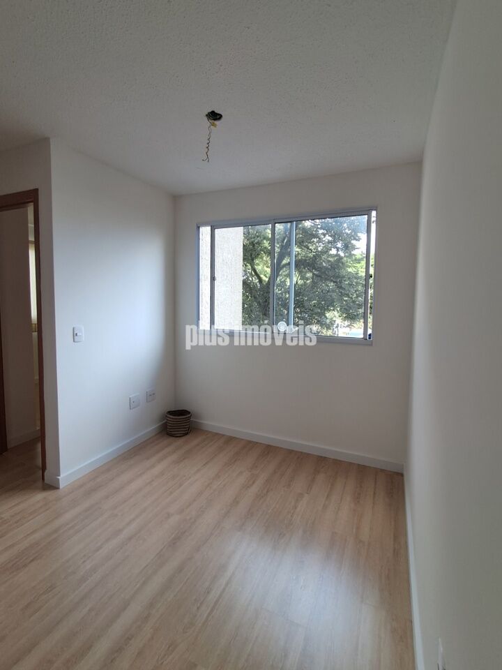 Apartamento, 2 quartos, 41 m² - Foto 9