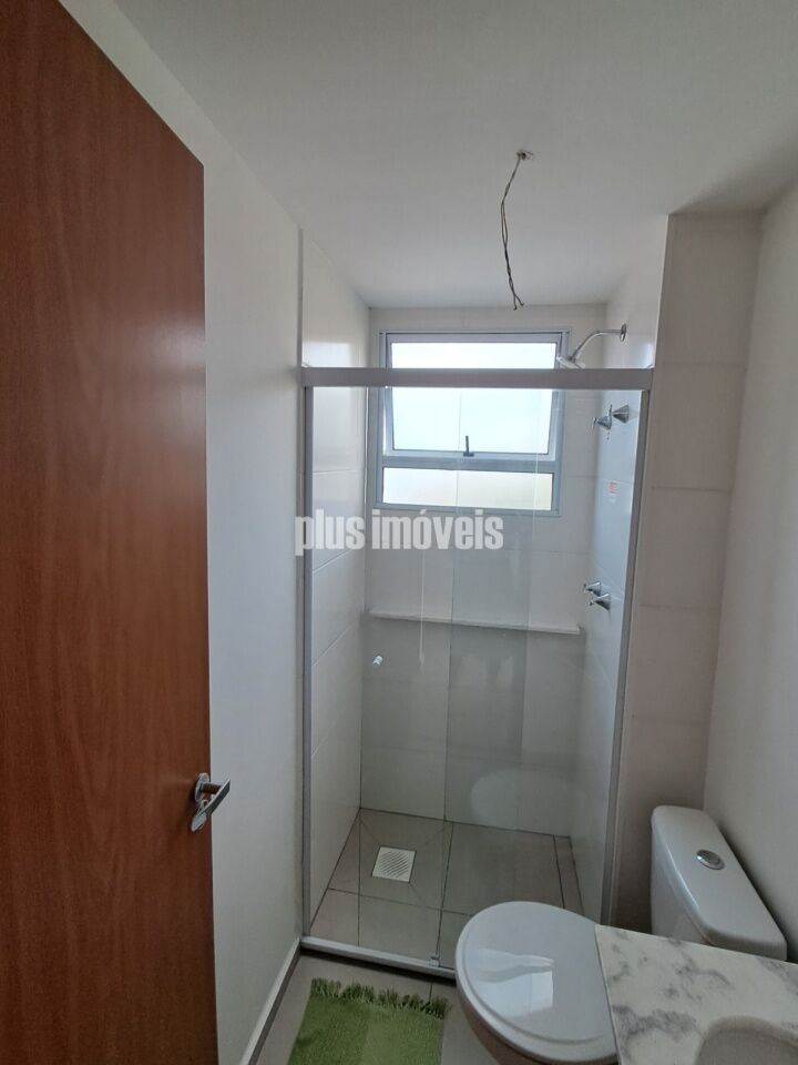 Apartamento, 2 quartos, 41 m² - Foto 11