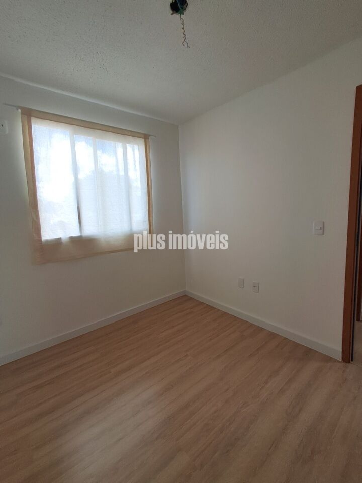 Apartamento, 2 quartos, 41 m² - Foto 12