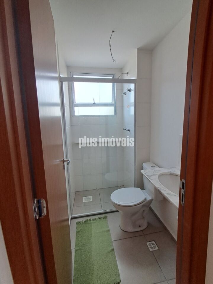Apartamento, 2 quartos, 41 m² - Foto 16