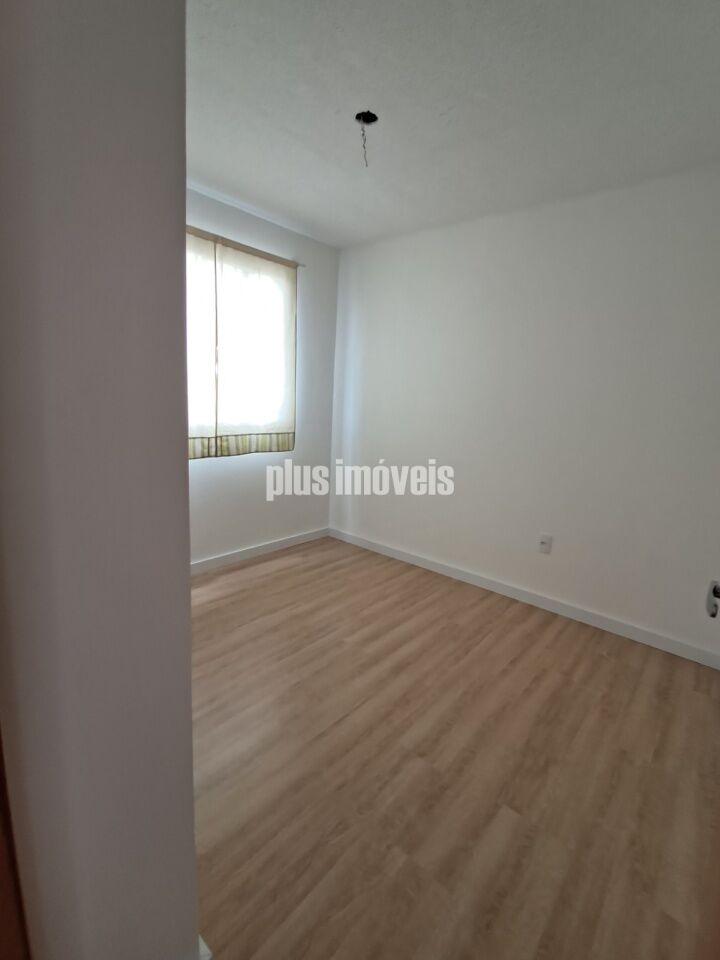 Apartamento, 2 quartos, 41 m² - Foto 13