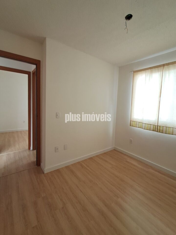 Apartamento, 2 quartos, 41 m² - Foto 15